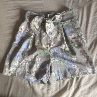 (Category: ) located in . Submitted by mypreloved_haul (Listing ID 1463166888, Image 1). Description: .