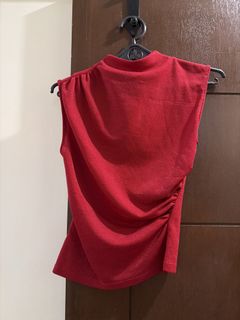 (Category: ) located in . Submitted by TrendyBoutique.ph (Listing ID 1463151254, Image 1). Description: .
