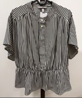 (Category: ) located in . Submitted by clothes.clothes_clothes (Listing ID 1463253031, Image 1). Description: .