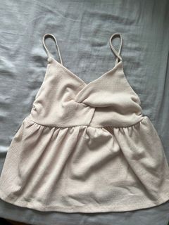 (Kategori: ) berada di . Dikirim oleh xeeblanc (ID iklan 1463231298, Gambar 1). Deskripsi: .