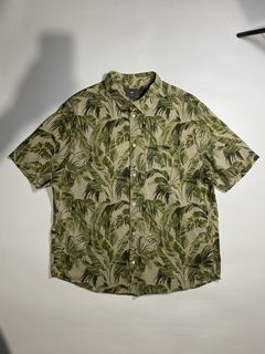 (Category: ) located in . Submitted by christian.complexthrift08 (Listing ID 1463294437, Image 1). Description: .