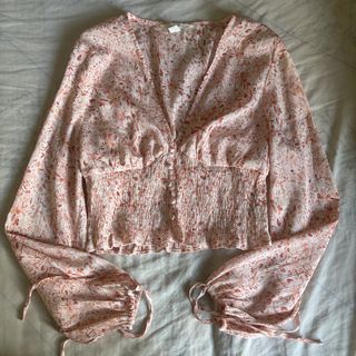 (Category: ) located in . Submitted by mypreloved_haul (Listing ID 1463127273, Image 1). Description: .