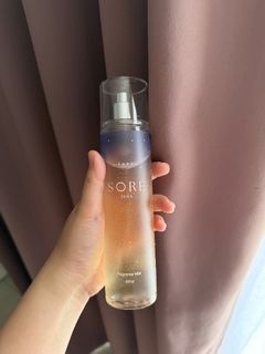(Kategori: ) berada di . Dikirim oleh prelovedbynanadlen (ID iklan 1463145063, Gambar 1). Deskripsi: .