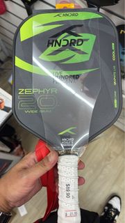 (Category: ) located in . Submitted by progressive (Listing ID 1463146294, Image 1). Description: .