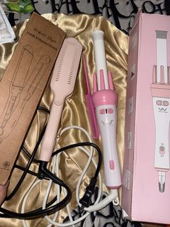 (Category: ) located in . Submitted by lexie.xoxo (Listing ID 1463290399, Image 1). Description: .