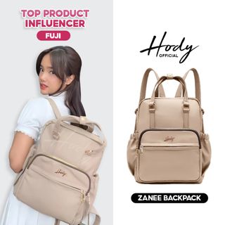 (Kategori: ) berada di . Dikirim oleh caglar7 (ID iklan 1463130784, Gambar 1). Deskripsi: .