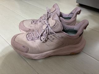 （分類：）位於 。 由 jason9896 提交（商品編號 1463322197，圖片 1）。簡介： 。