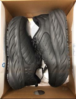 （分類：）位於 。 由 jeromy.schinner 提交（商品編號 1463289235，圖片 1）。簡介： 。