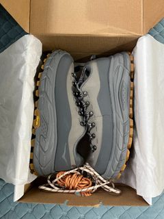 （分類：）位於 。 由 xafesharkkk 提交（商品編號 1463273637，圖片 1）。簡介： 。