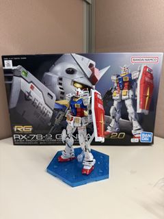（分類：）位於 。 由 gtcamg 提交（商品編號 1463133528，圖片 1）。簡介： 。