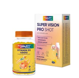 (Category: ) located in . Submitted by ashokkumarv (Listing ID 1463164077, Image 1). Description: .