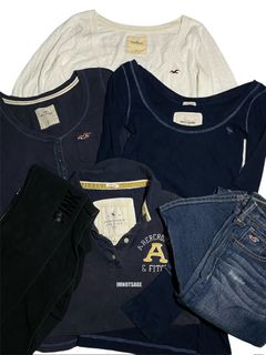 (Category: ) located in . Submitted by imnotsage (Listing ID 1463222264, Image 1). Description: .