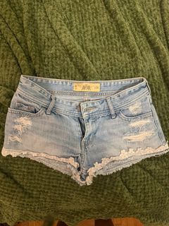 (Category: ) located in . Submitted by hihellobello_25 (Listing ID 1463217534, Image 1). Description: .