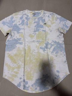 (Category: ) located in . Submitted by afolshop (Listing ID 1463150125, Image 1). Description: .