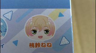 （分類：）位於 。 由 Helloween_Ocake 提交（商品編號 1463248229，圖片 1）。簡介： 。