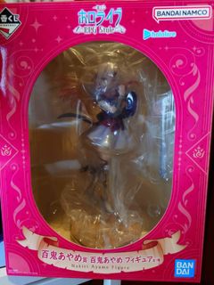 （分類：）位於 。 由 playman1011 提交（商品編號 1463251878，圖片 1）。簡介： 。