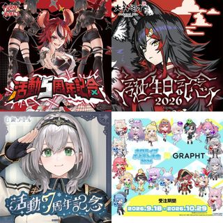 （分類：）位於 。 由 memoshk 提交（商品編號 1463211984，圖片 1）。簡介： 。