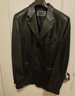 （分類：）位於 。 由 sunnyeinstein 提交（商品編號 1463141234，圖片 1）。簡介： 。