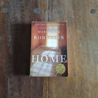 (Category: ) located in . Submitted by iveereads (Listing ID 1463225196, Image 1). Description: .