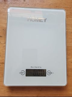 （分類：）位於 。 由 chiwah43 提交（商品編號 1463183539，圖片 1）。簡介： 。