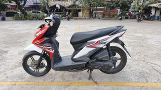 (Kategori: ) berada di . Dikirim oleh tocco (ID iklan 1463299168, Gambar 1). Deskripsi: .