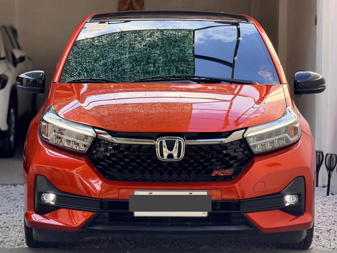 (Category: ) located in . Submitted by quality_cars (Listing ID 1463280628, Image 1). Description: .