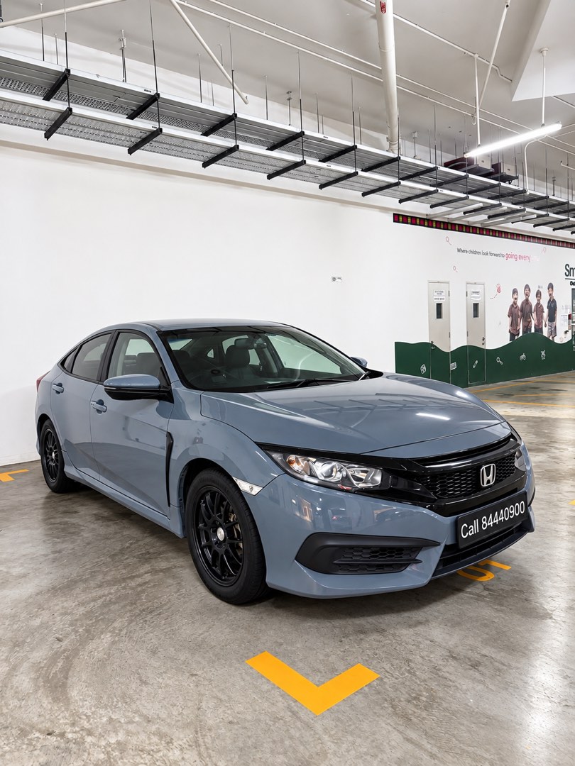 (Category: ) located in . Submitted by 98auto (Listing ID 1463309336, Image 1). Description: .