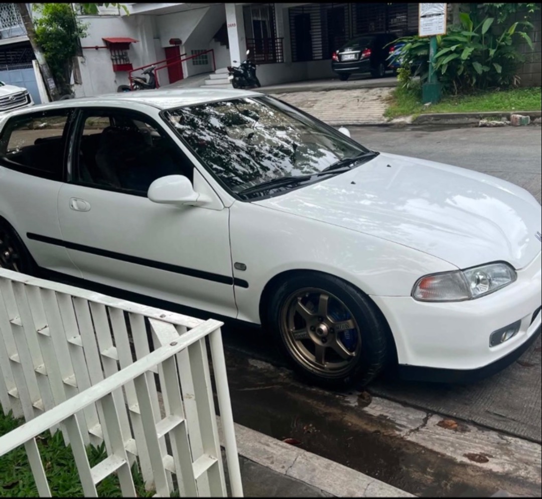 (Category: ) located in . Submitted by cg031 (Listing ID 1463203357, Image 1). Description: .