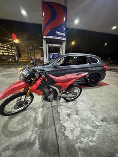(Category: ) located in . Submitted by mannkmakan (Listing ID 1463233552, Image 1). Description: .