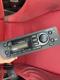 （分類：）位於 。 由 onlineshop0427 提交（商品編號 1463220561，圖片 1）。簡介： 。