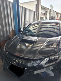 (Category: ) located in . Submitted by zulmran (Listing ID 1463151358, Image 1). Description: .