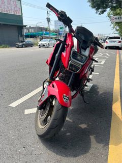由 weihongmotoro (刊登 ID 1463290046，圖片 1) 提交，位於 的 (類別：)，說明：。