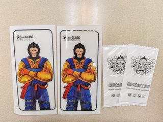 （分類：）位於 。 由 trikent2009 提交（商品編號 1463239689，圖片 1）。簡介： 。