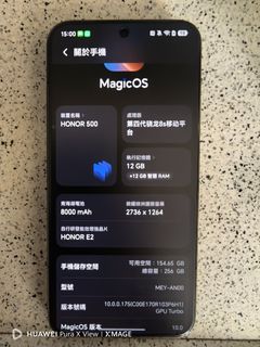 （分類：）位於 。 由 kingtin222 提交（商品編號 1463183423，圖片 1）。簡介： 。