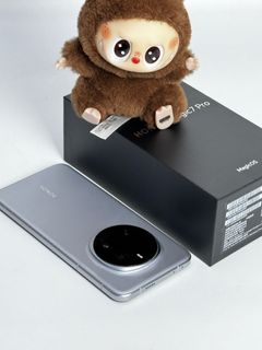 （分類：）位於 。 由 mandy5003 提交（商品編號 1463323196，圖片 1）。簡介： 。