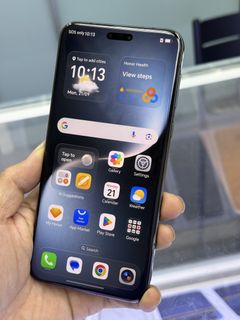 (Category: ) located in . Submitted by gadget_fix_dot_com (Listing ID 1463283148, Image 1). Description: .