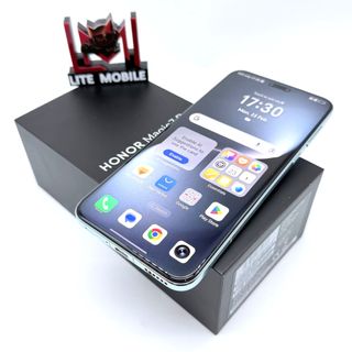 (Category: ) located in . Submitted by litemobile_official (Listing ID 1463280080, Image 1). Description: .