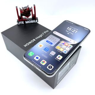 (Category: ) located in . Submitted by litemobile_official (Listing ID 1463279040, Image 1). Description: .