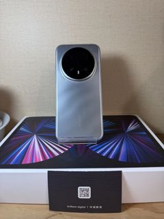 （分類：）位於 。 由 bdsphone 提交（商品編號 1463198575，圖片 1）。簡介： 。