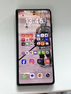 （分類：）位於 。 由 onelook 提交（商品編號 1463172105，圖片 1）。簡介： 。