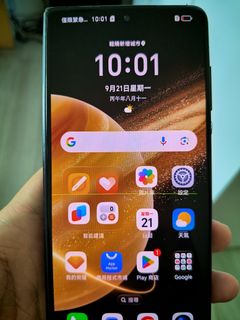 （分類：）位於 。 由 timhuiii 提交（商品編號 1463139885，圖片 1）。簡介： 。