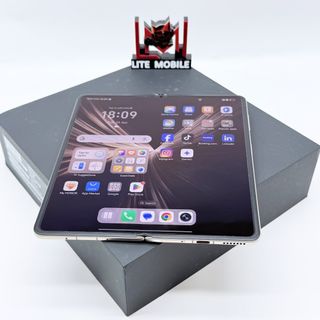 (Category: ) located in . Submitted by litemobile.official (Listing ID 1463268347, Image 1). Description: .