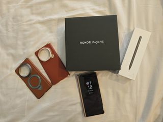 (Category: ) located in . Submitted by durvesh88 (Listing ID 1463162535, Image 1). Description: .