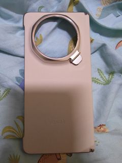 （分類：）位於 。 由 ptl888 提交（商品編號 1463138224，圖片 1）。簡介： 。