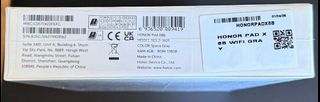 （分類：）位於 。 由 philipssc 提交（商品編號 1463159409，圖片 1）。簡介： 。