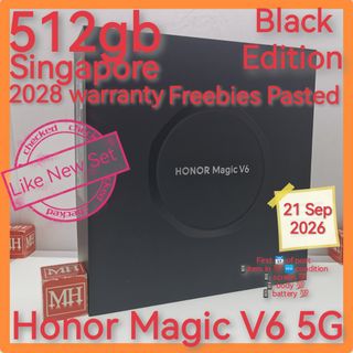 (Category: ) located in . Submitted by mobilehardware (Listing ID 1396266313, Image 1). Description: .