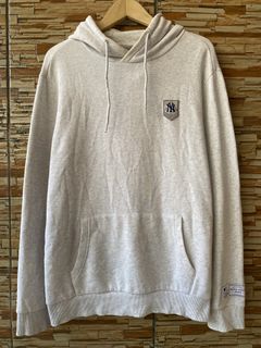 (Kategori: ) berada di . Dikirim oleh secondd_shopp4321 (ID iklan 1463155239, Gambar 1). Deskripsi: .