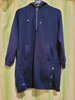 (Kategori: ) berada di . Dikirim oleh diversifyz (ID iklan 1463280589, Gambar 1). Deskripsi: .