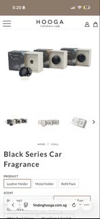 (Category: ) located in . Submitted by churates (Listing ID 1463216300, Image 1). Description: .