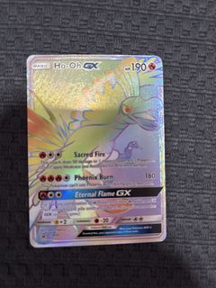(Category: ) located in . Submitted by sortmeout (Listing ID 1463198867, Image 1). Description: .
